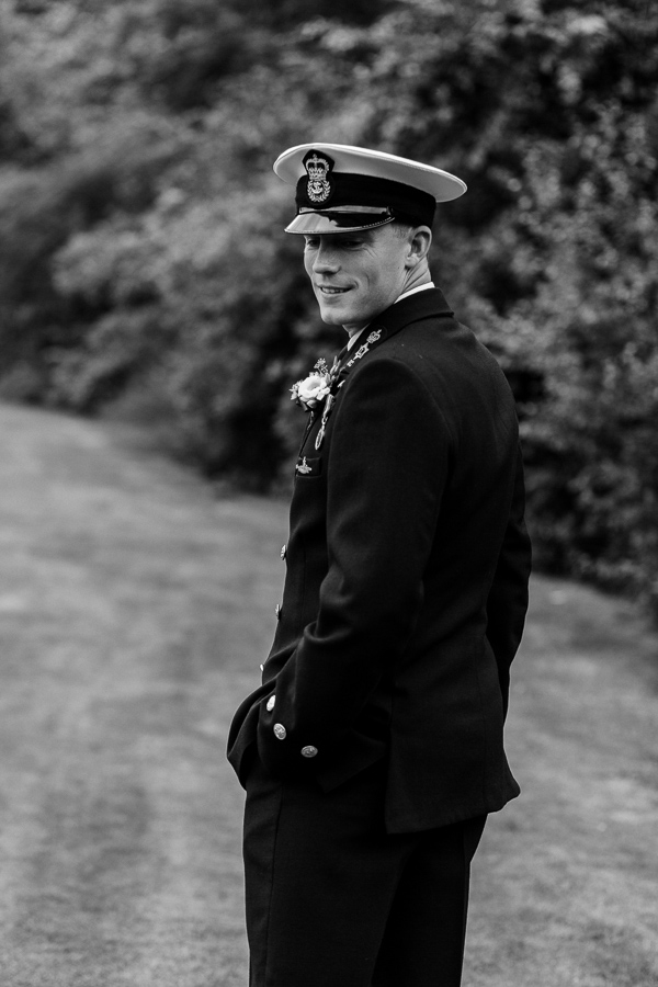 Cromlix Wedding Photos 26