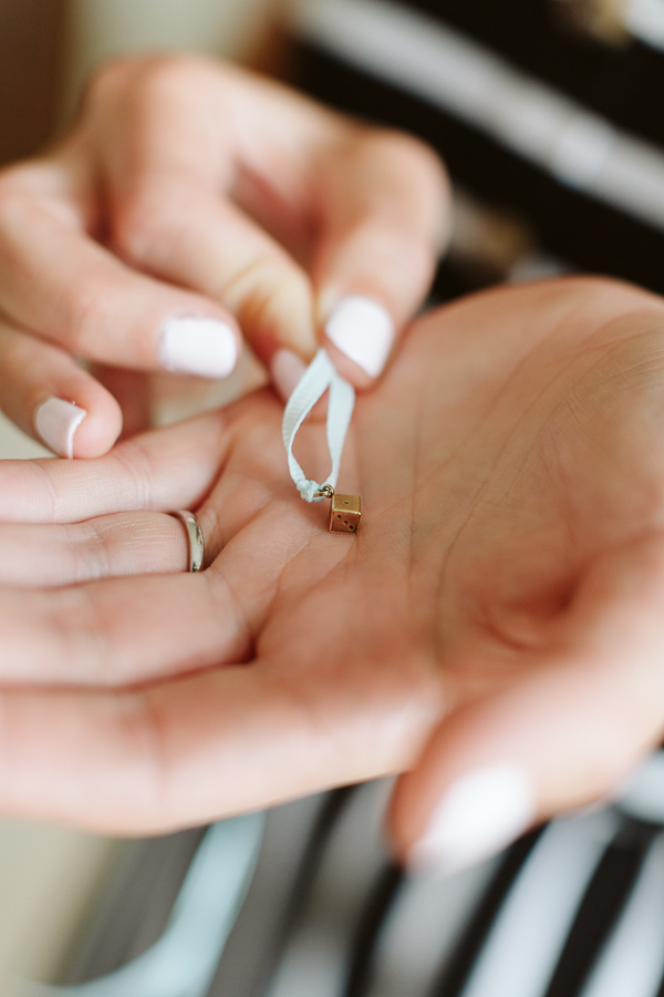 Cromlix Wedding Photos 31