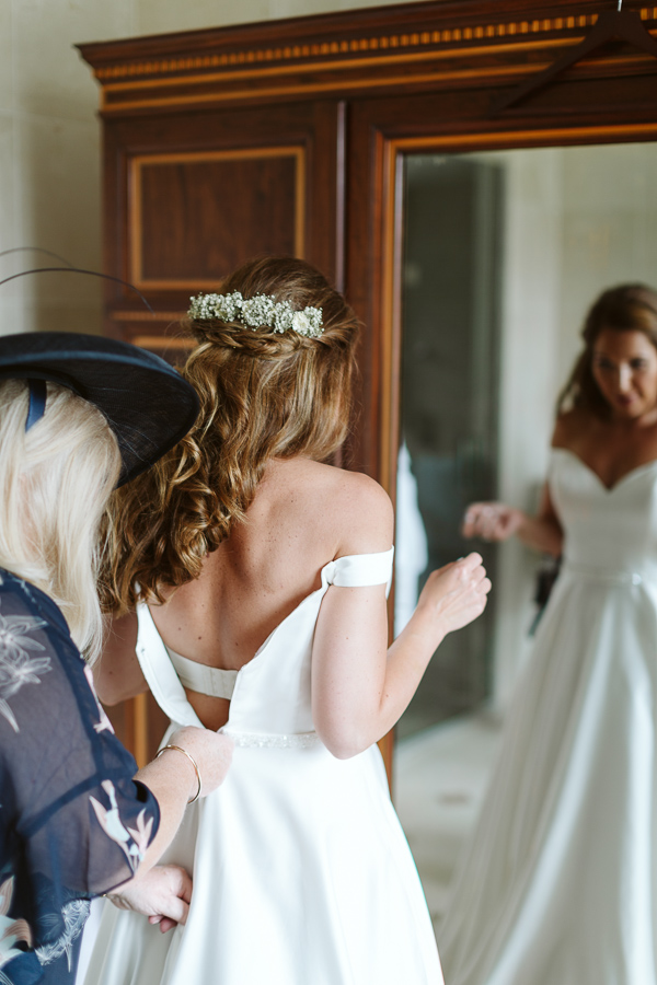 Cromlix Wedding Photos 34