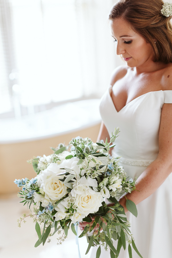 Cromlix Wedding Photos 38
