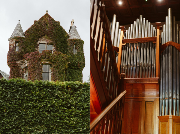 Cromlix Wedding Photos 3a