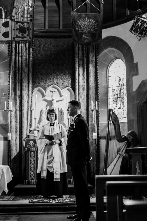 Cromlix Wedding Photos 41