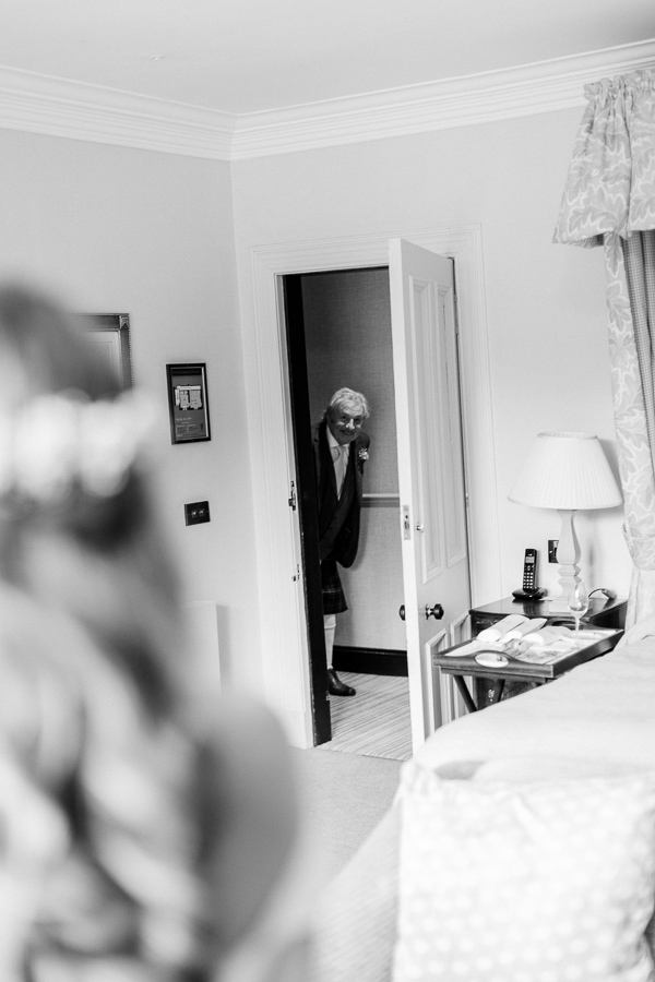 Cromlix Wedding Photos 42