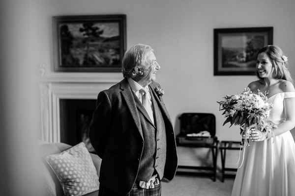 Cromlix Wedding Photos 43
