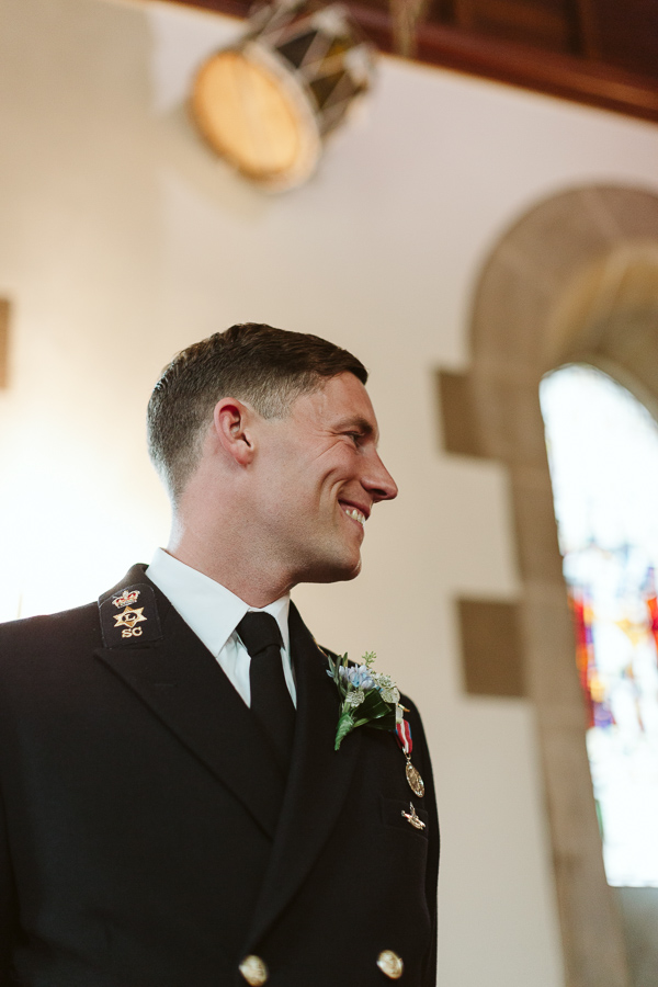 Cromlix Wedding Photos 44