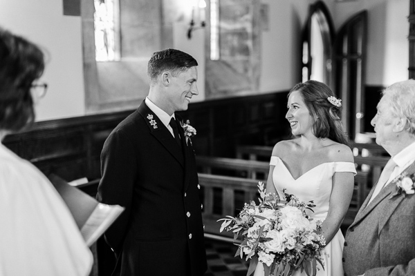 Cromlix Wedding Photos 46