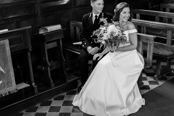 Cromlix Wedding Photos 47
