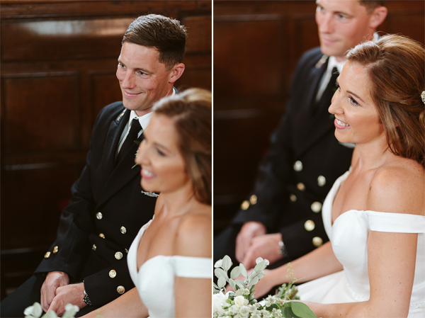 Cromlix Wedding Photos 48a