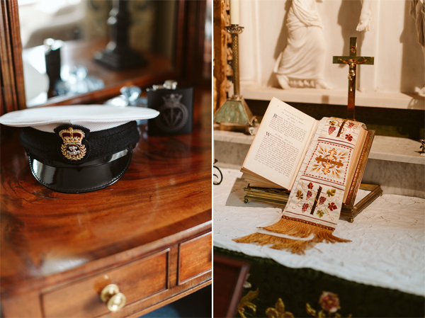 Cromlix Wedding Photos 4a