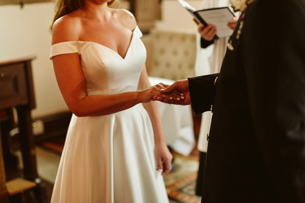 Cromlix Wedding Photos 52