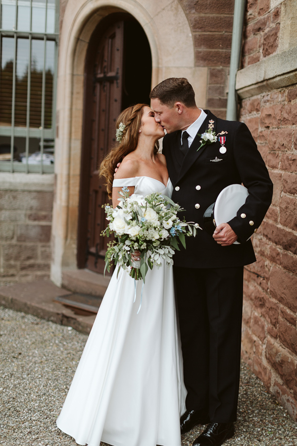 Cromlix Wedding Photos 64