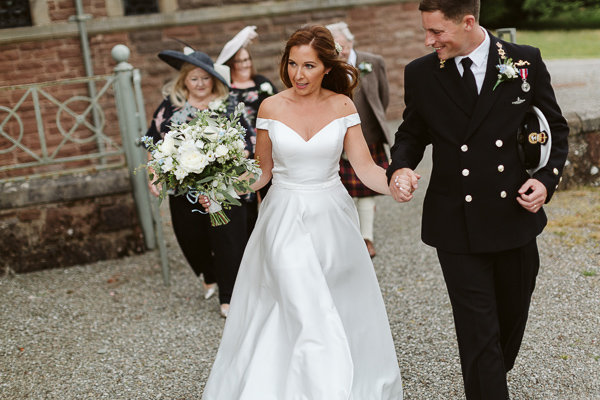 Cromlix Wedding Photos 65