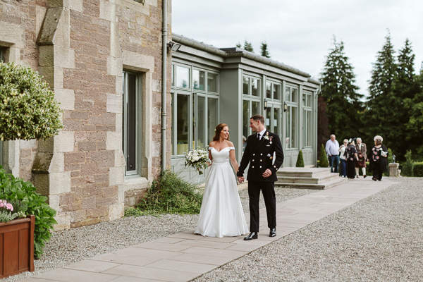 Cromlix Wedding Photos 66