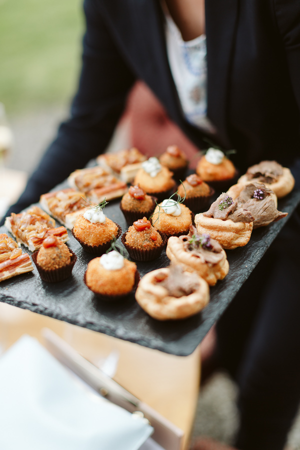 Cromlix Wedding Photos 69
