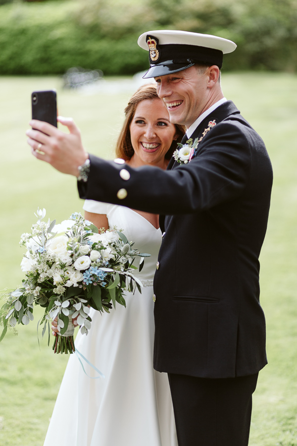 Cromlix Wedding Photos 70
