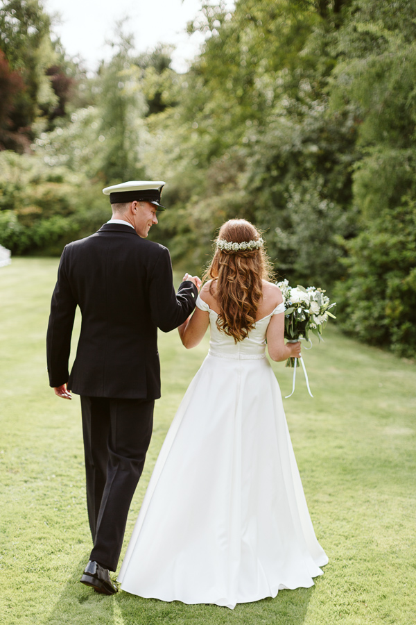 Cromlix Wedding Photos 72
