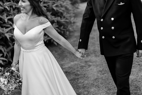 Cromlix Wedding Photos 77