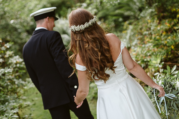 Cromlix Wedding Photos 78