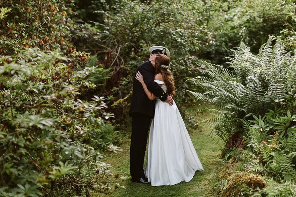 Cromlix Wedding Photos 79