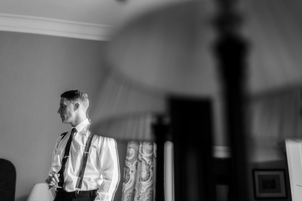 Cromlix Wedding Photos 8