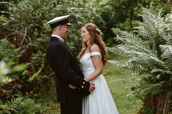 Cromlix Wedding Photos 80