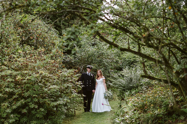 Cromlix Wedding Photos 81