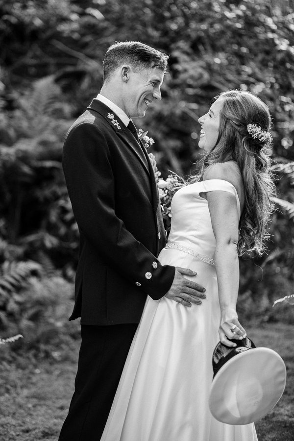 Cromlix Wedding Photos 86