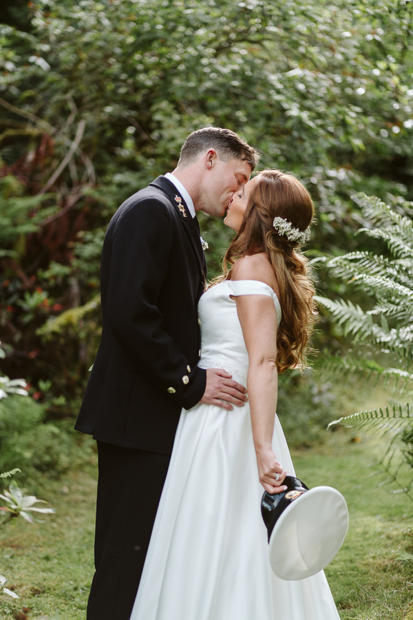 Cromlix Wedding Photos 87
