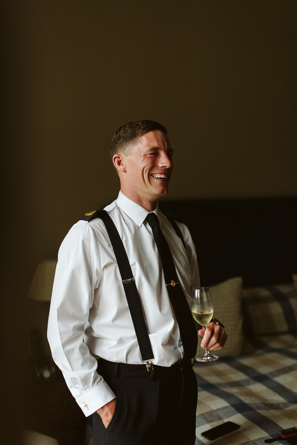 Cromlix Wedding Photos 9