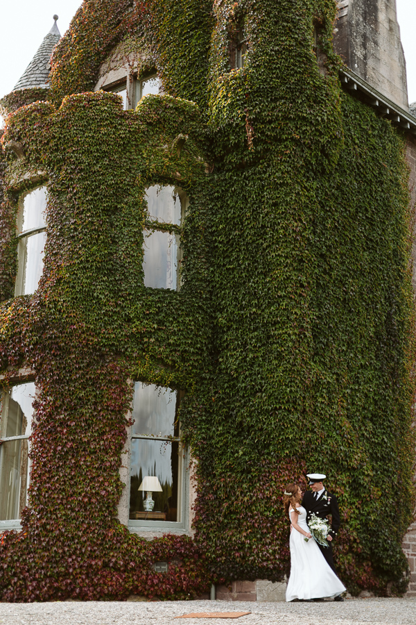 Cromlix Wedding Photos 93