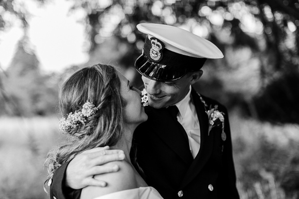 Cromlix Wedding Photos 97