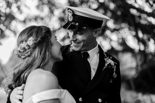 Cromlix Wedding Photos 98