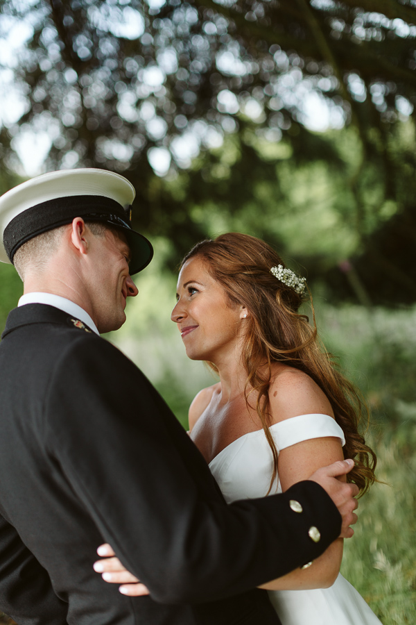 Cromlix Wedding Photos 99