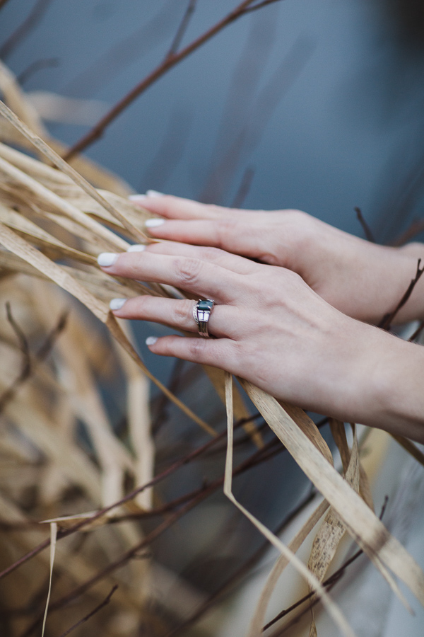 Wedding Photographer Cromlix Elopement Glasgow 101