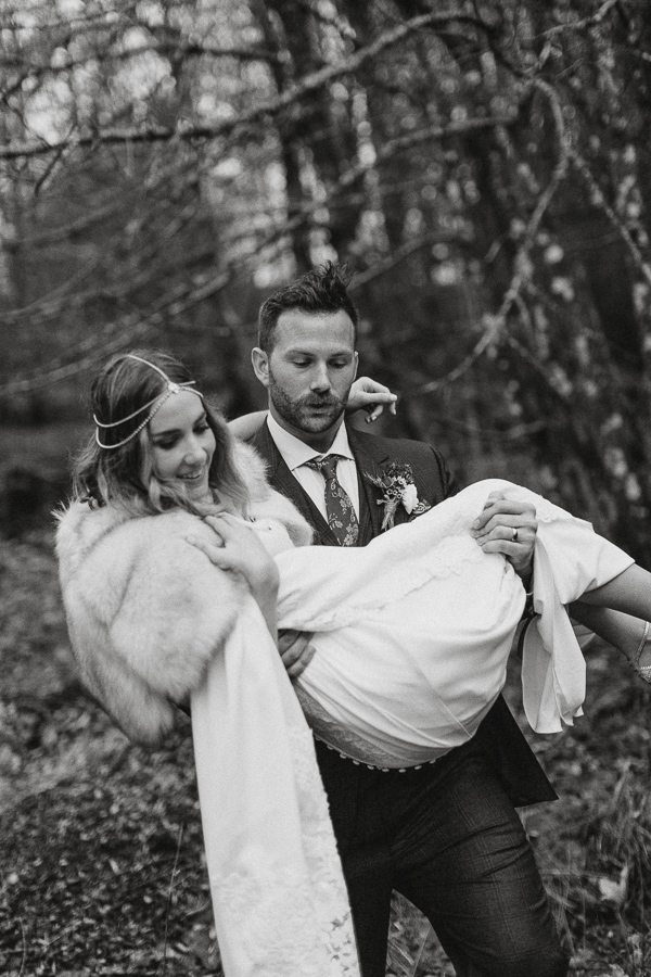 Wedding Photographer Cromlix Elopement Glasgow 103