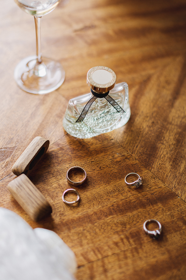 Wedding Photographer Cromlix Elopement Glasgow 19