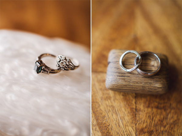 Wedding Photographer Cromlix Elopement Glasgow 19a