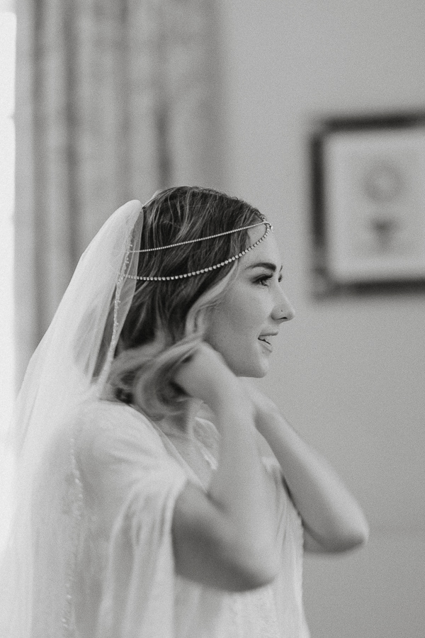 Wedding Photographer Cromlix Elopement Glasgow 22