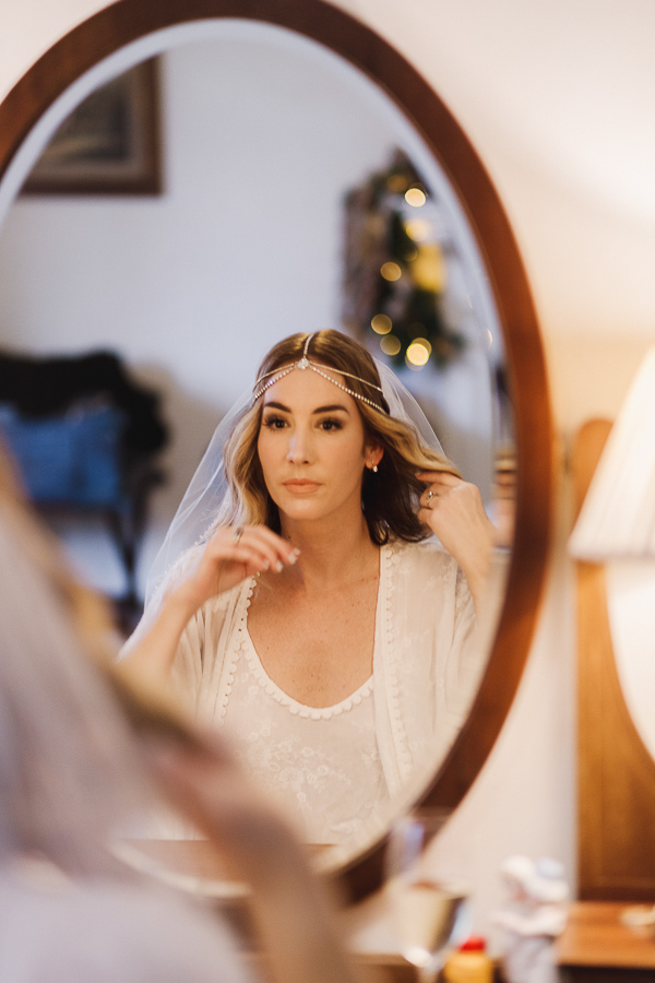 Wedding Photographer Cromlix Elopement Glasgow 23