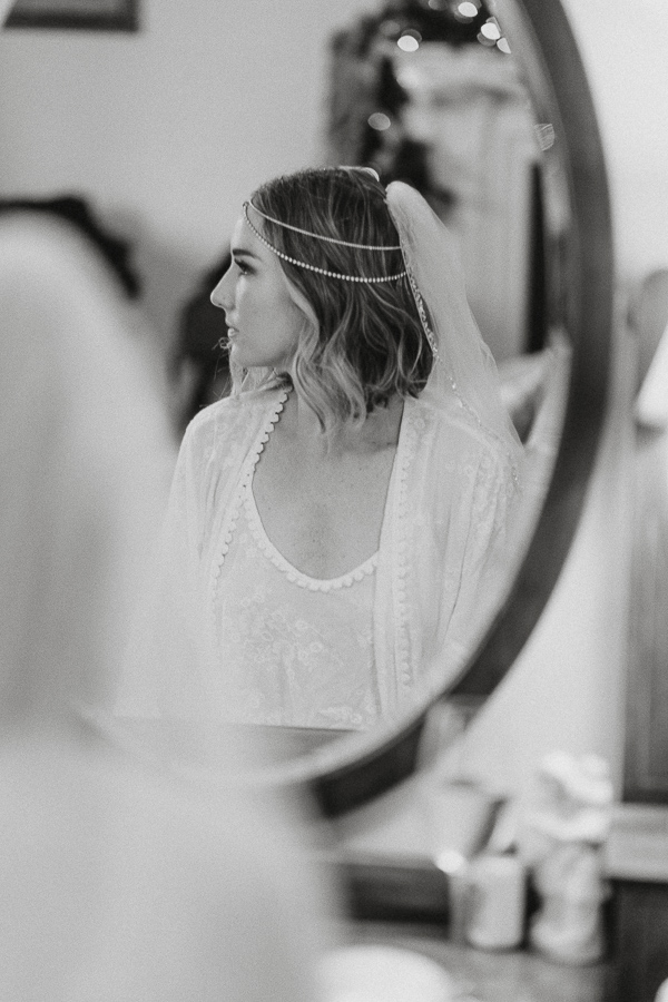 Wedding Photographer Cromlix Elopement Glasgow 24