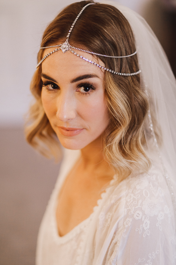 Wedding Photographer Cromlix Elopement Glasgow 25