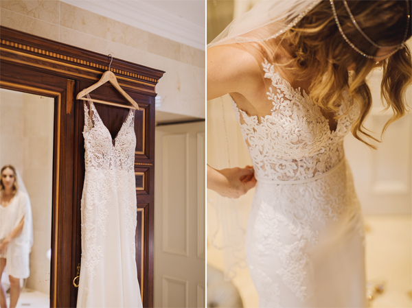 Wedding Photographer Cromlix Elopement Glasgow 26a
