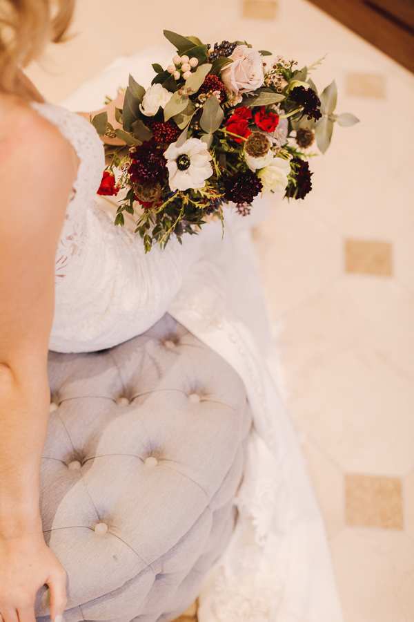 Wedding Photographer Cromlix Elopement Glasgow 32