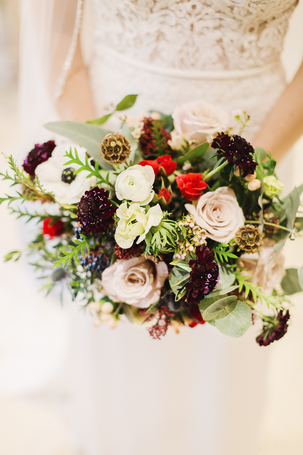 Wedding Photographer Cromlix Elopement Glasgow 33