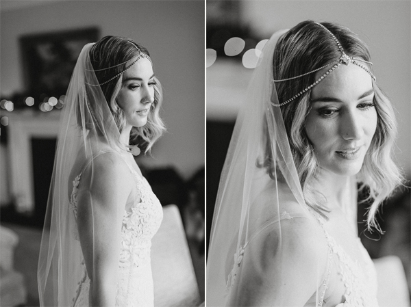 Wedding Photographer Cromlix Elopement Glasgow 35a