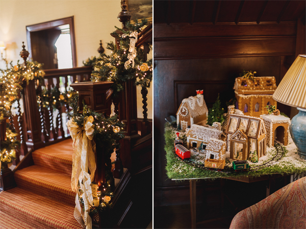 Wedding Photographer Cromlix Elopement Glasgow 4