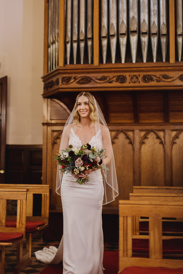Wedding Photographer Cromlix Elopement Glasgow 42