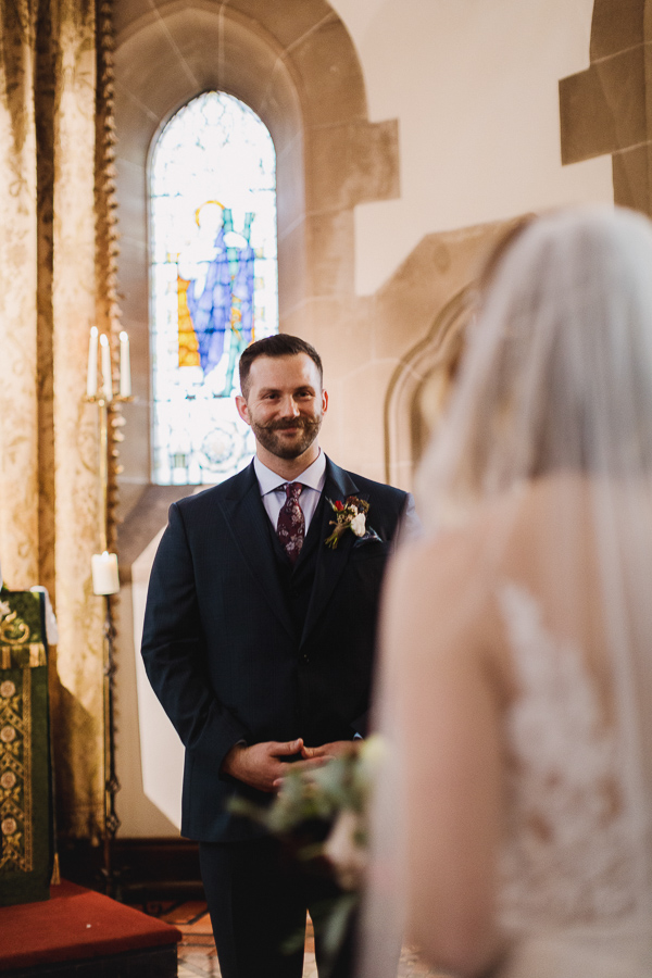 Wedding Photographer Cromlix Elopement Glasgow 43