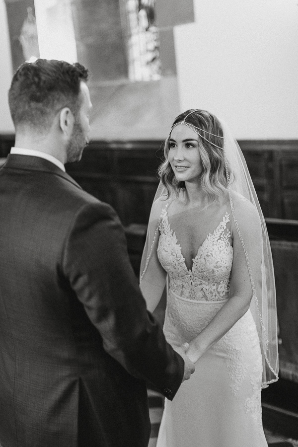 Wedding Photographer Cromlix Elopement Glasgow 47