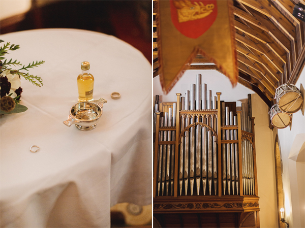Wedding Photographer Cromlix Elopement Glasgow 47a